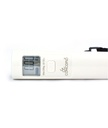 CONCORD LUGGAGE SCALE NO BATTERY CELS03 مقياس الأمتعة يعمل بدون بطارية