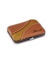 CONCORD MANICURE SET - BZ6004
