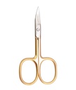 CONCORD SCISSORS #HC160G - HC160G