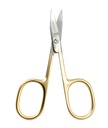CONCORD SCISSORS #HC160G - HC160G