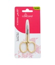 CONCORD SCISSORS #HC160G - HC160G