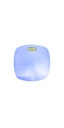 CONCORD BATH SCALE NEW PLASTIC - EB7006