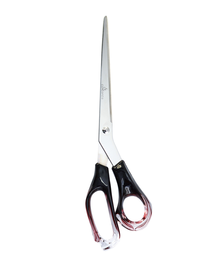 Cconcord Scissor 10" - كونكورد مقص