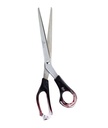 Cconcord Scissor 10" - كونكورد مقص