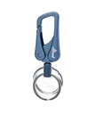 Concord Key Chain Glitter 2311 بريق سلسلة مفاتيح كونكورد