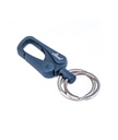 Concord Key Chain Glitter 2311 بريق سلسلة مفاتيح كونكورد