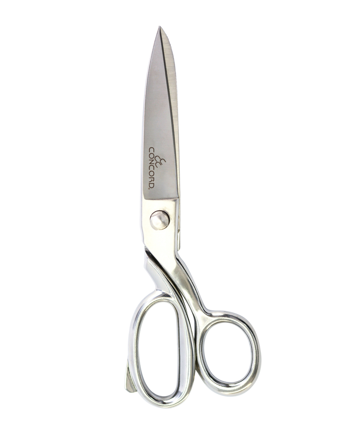 Concord Scissor 8" - كونكورد مقص للخياط