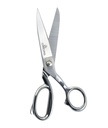 Concord Scissor 8" - كونكورد مقص للخياط