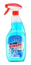 RECARE HAND WASH 400ML WHITE - RCH001