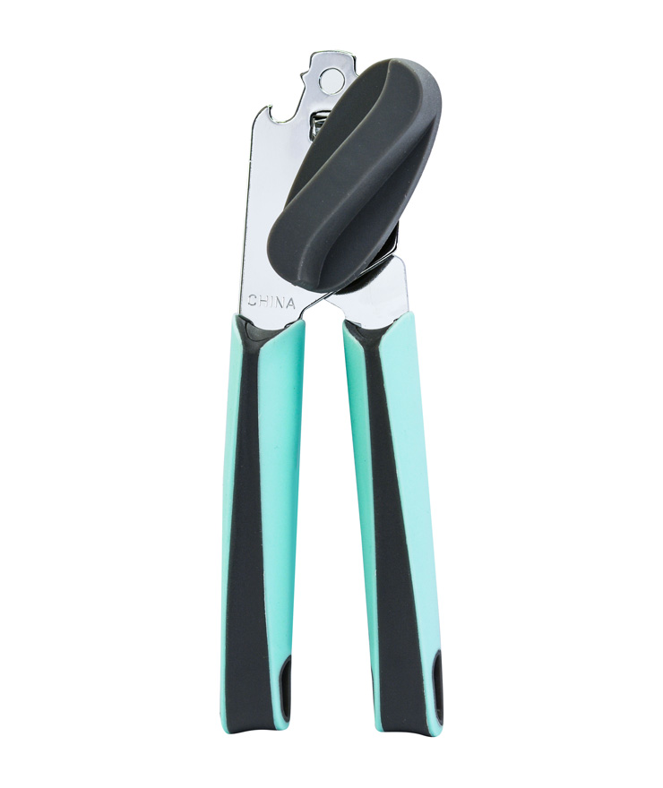 Concord Can Opener ABS Handle KW-1515 فتاحة علب كونكورد