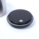 LUNCH BOX STEEL TEDEMEI NO.6552 - JBMS53 صندوق الغداء