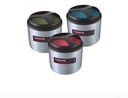 LUNCH BOX STEEL TEDEMEI NO.6552 - JBMS53 صندوق الغداء