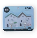 HOOK A JBM-402 5062 050621 خطاف