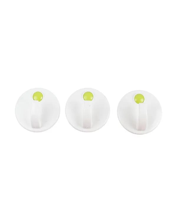 HOOK P JBM-405 806 000947 خطاف