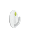 HOOK P JBM-405 806 000947 خطاف