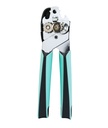 Concord Can Opener ABS Handle KW-1515 فتاحة علب كونكورد