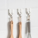 HOOK 6PCS 1KG 001081 ZX-108