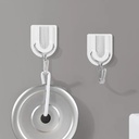 HOOK 6PCS 1KG 001081 ZX-108