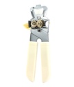 Concord Can Opener ABS Handle CO302P فتاحة علب كونكورد