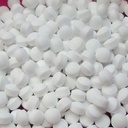 NAPHTHALENE BALLS RUSH DEER 200GM - JBM810 كرات النفثالين