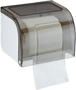 PAPER HOLDER TOILET 139273 - ZT2336 حامل مناديل المراحيض