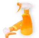 SPRAY BOTTLE  375448 - 37544 زجاجة رذاذ