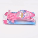 RAZOR MAX-3 EXCELLENT 4PCS SET 913121 - JBM261 موس الحلاقة