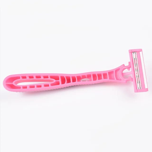 RAZOR MAX-3 EXCELLENT 4PCS SET 913121 - JBM261 موس الحلاقة