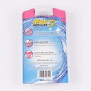 RAZOR MAX-3 EXCELLENT 4PCS SET 913121 - JBM261 موس الحلاقة
