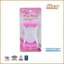 RAZOR MAX PREP 1087 - JBM258 موس الحلاقة