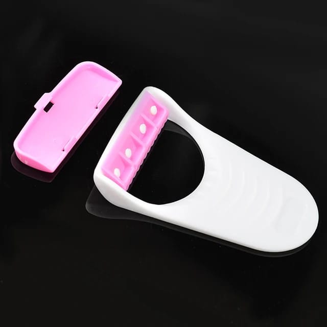 RAZOR MAX PREP 1087 - JBM258 موس الحلاقة