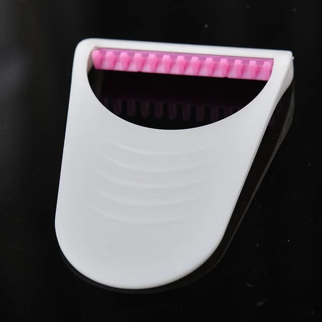 RAZOR MAX PREP 1087 - JBM258 موس الحلاقة