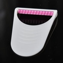 RAZOR MAX PREP 1087 - JBM258 موس الحلاقة