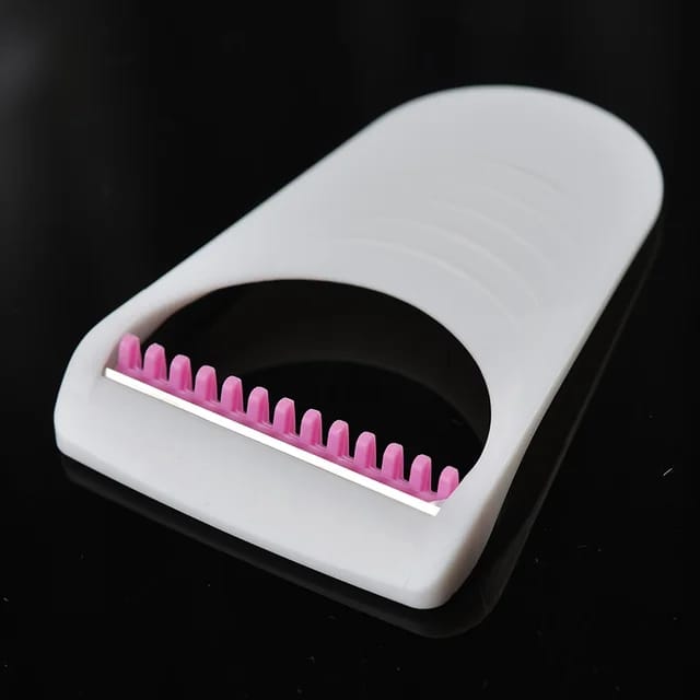 RAZOR MAX PREP 1087 - JBM258 موس الحلاقة