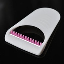 RAZOR MAX PREP 1087 - JBM258 موس الحلاقة