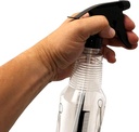 JBM08 SPRAY BOTTLE 521328 زجاجة رذاذ
