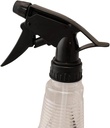 JBM08 SPRAY BOTTLE 521328 زجاجة رذاذ