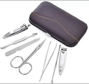 MANICURE SET SMALL JBM-196 - JBM196 مجموعة مانيكير
