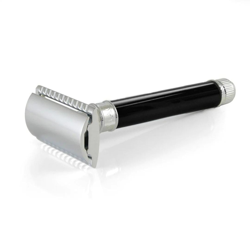 RAZOR BOX 878 - OM-52 موس الحلاقة