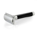 RAZOR BOX 878 - OM-52 موس الحلاقة