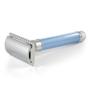 RAZOR BOX 878 - OM-52 موس الحلاقة