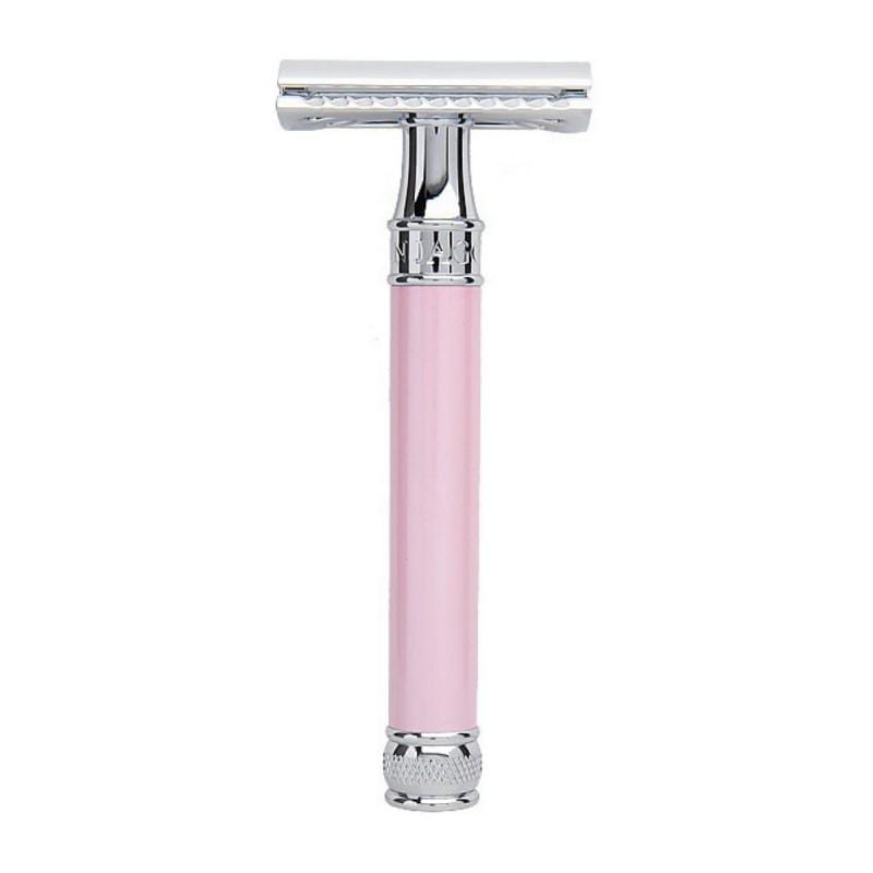 RAZOR BOX 878 - OM-52 موس الحلاقة
