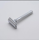 RAZOR  BOX 8188 - OM-50 موس الحلاقة