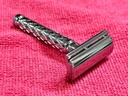 RAZOR  BOX 8188 - OM-50 موس الحلاقة