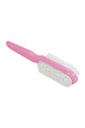 NIKKO PUMICE STONES JBMS-1090 - NI090 حجر الخفاف