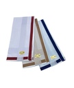CONCORD H KERCHIEF MENS #00 - CHKM002