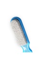 NIKKO PUMICE STONES JBMS-1090 - NI090 حجر الخفاف