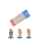 NIKKO PUMICE STONE NFS035 100122 - JBM-V035 حجر الخفاف