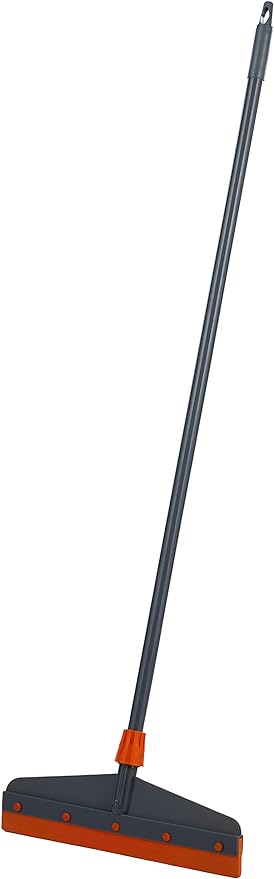 LADY DREAM FLOOR WIPER C1-22 - LDFW ممسحة