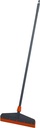 LADY DREAM FLOOR WIPER C1-22 - LDFW ممسحة